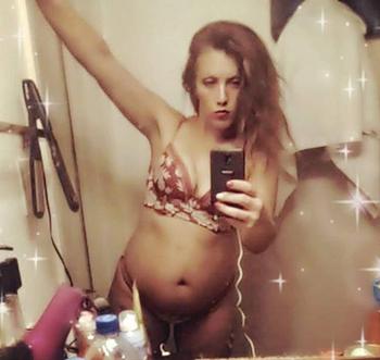 2174417823, female escort, Springfield