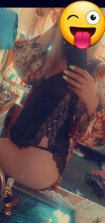 2173814323, female escort, Springfield