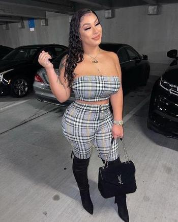 7083659631, female escort, Springfield