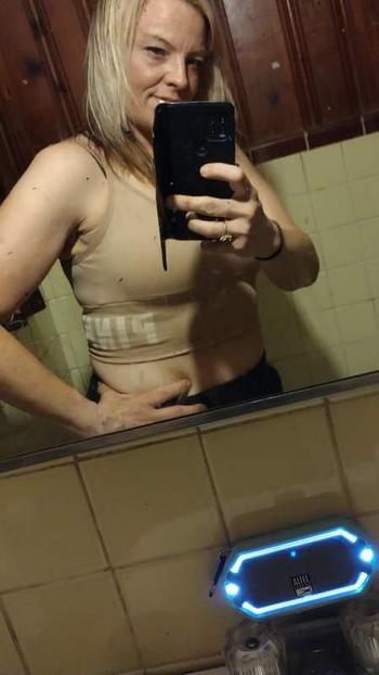 2176156154, female escort, Springfield