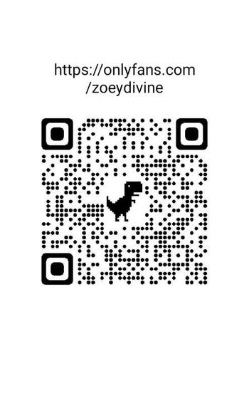 2173603400, female escort, Springfield