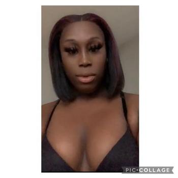 3179993118, female escort, Springfield