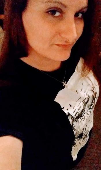 2174817235, female escort, Springfield