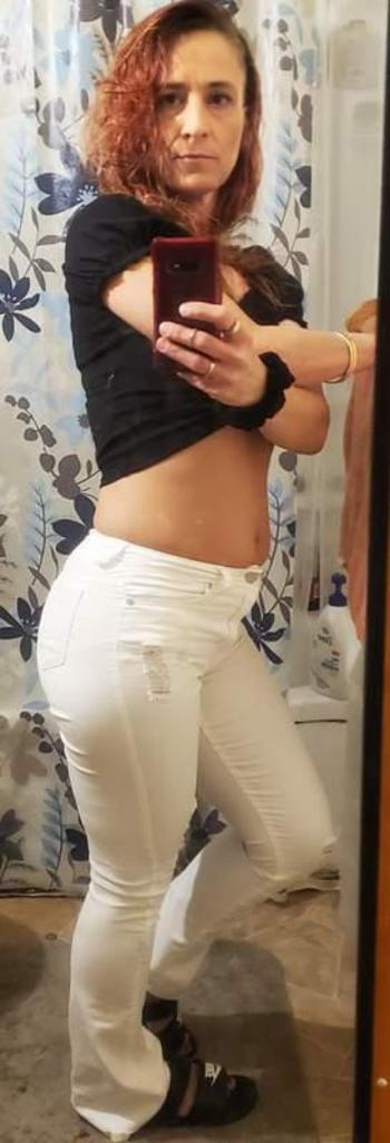 2176061639, female escort, Springfield