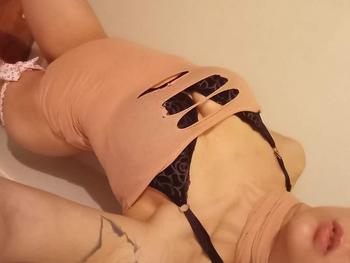 2174343390, female escort, Springfield