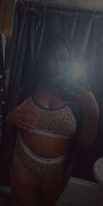 2176707038, female escort, Springfield