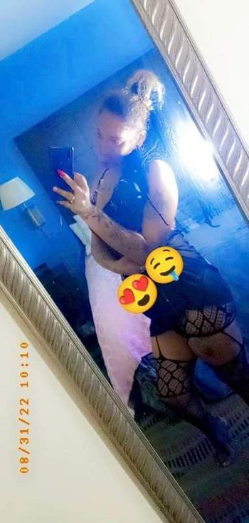 2175794147, female escort, Springfield