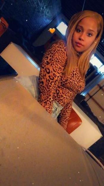 2174144643, female escort, Springfield