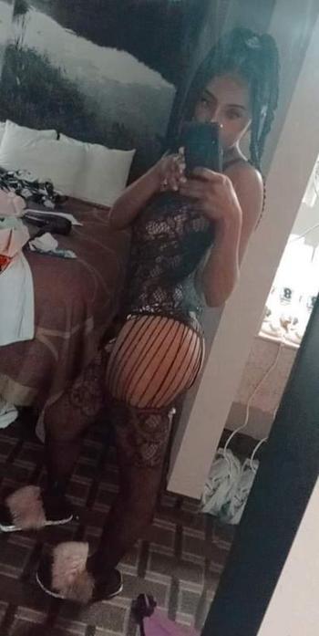 2172826993, female escort, Springfield