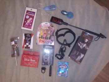 2178917015, female escort, Springfield