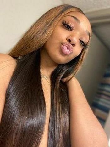 3129711318, female escort, Springfield