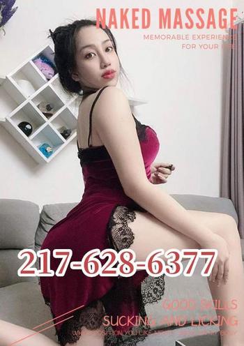 2176286377, female escort, Springfield