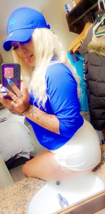 2177953091, female escort, Springfield