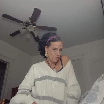 2173938180, female escort, Springfield