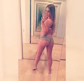 3524055591, female escort, Springfield