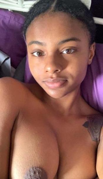 7085057160, female escort, Springfield