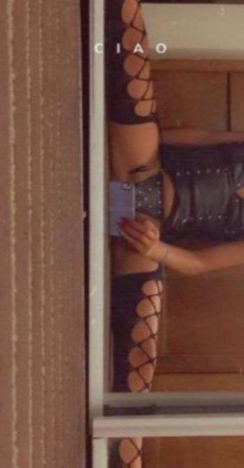 2172202496, female escort, Springfield