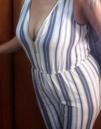 2173399169, female escort, Springfield