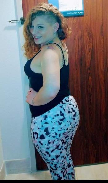 3143794974, female escort, Springfield