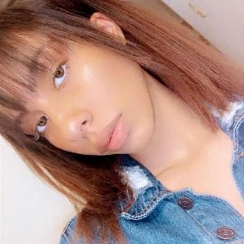 2173395619, female escort, Springfield