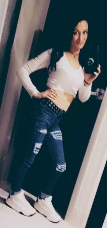 2178993981, female escort, Springfield