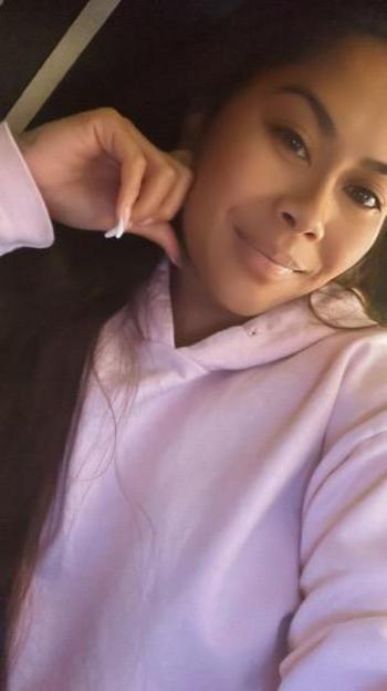 5597022924, female escort, Springfield