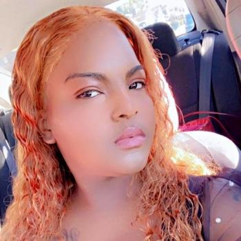 6188732337, female escort, Springfield