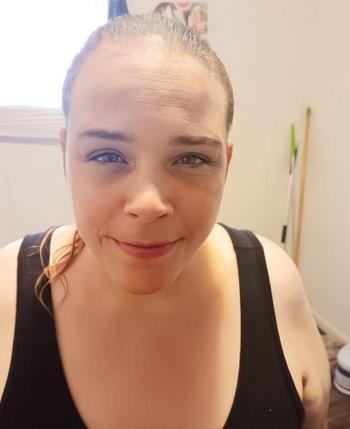 2172712609, female escort, Springfield