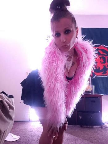 2173614410, female escort, Springfield