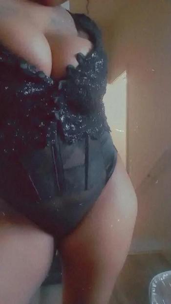 7738234285, female escort, Springfield