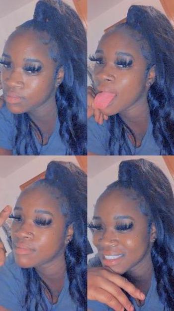 6189605223, female escort, Springfield