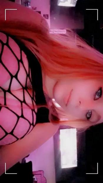 2178435343, female escort, Springfield