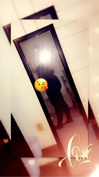 2177063773, female escort, Springfield