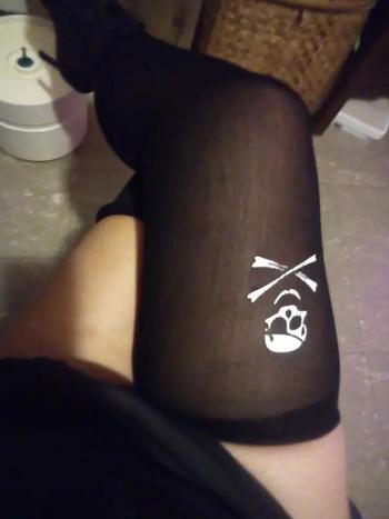 2178881012, female escort, Springfield