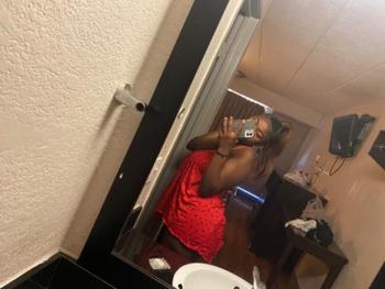 6187469343, female escort, Springfield