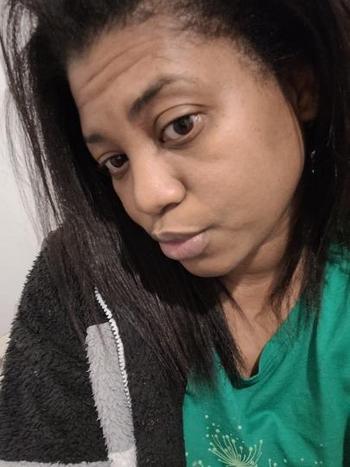 3052075645, female escort, Springfield