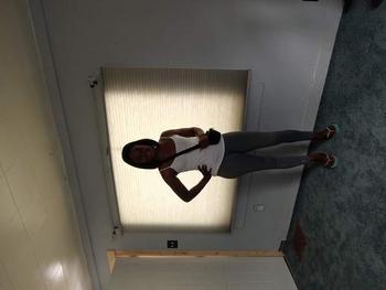 2173503593, female escort, Springfield