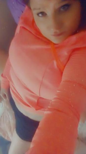 6188745690, female escort, Springfield