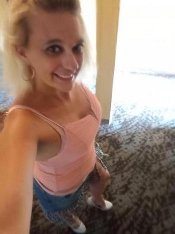 2173193667, female escort, Springfield