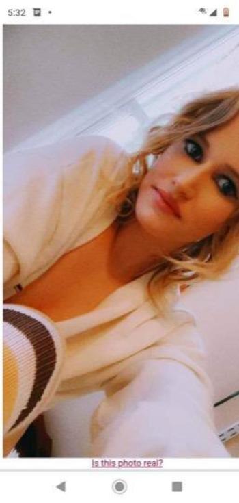 2179017143, female escort, Springfield