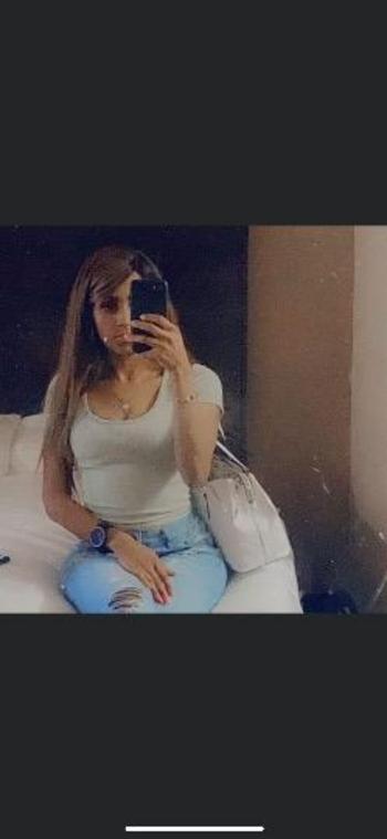 2173348337, female escort, Springfield