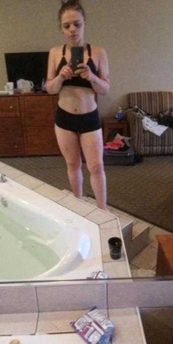 2178095248, female escort, Springfield