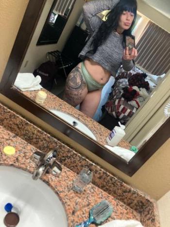 3142264924, female escort, Springfield