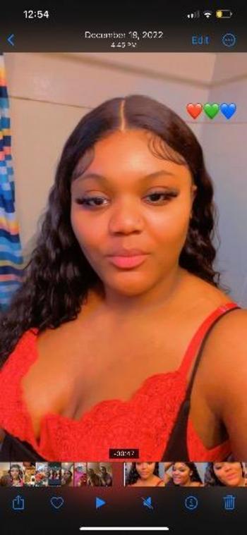 2176064906, female escort, Springfield