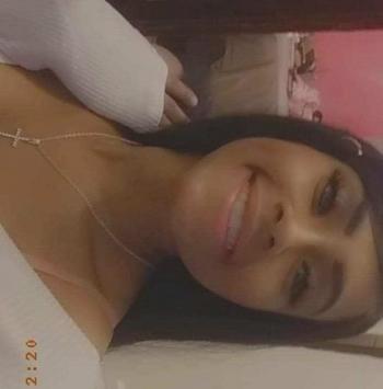 2179009229, female escort, Springfield