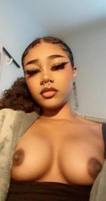 4053558712, female escort, Springfield