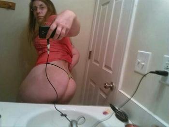 7736146911, female escort, Springfield