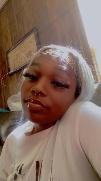 7083756531, female escort, Springfield