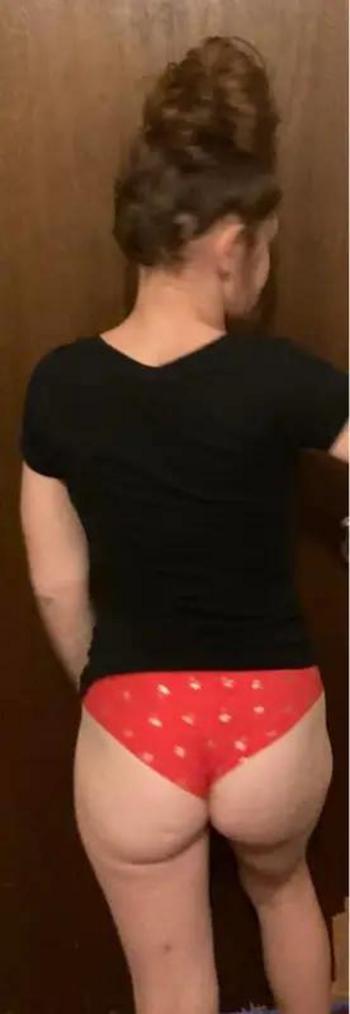 2177180129, female escort, Springfield