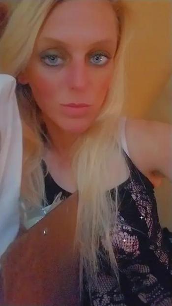 2178784781, female escort, Springfield